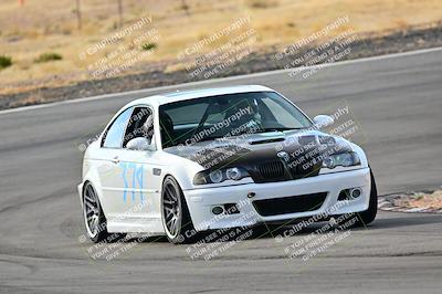 media/Feb-22-2025-Speed Ventures (Sat) [[e257b32fb3]]/Green Group/Session 1 (Turns 3 and 4)/